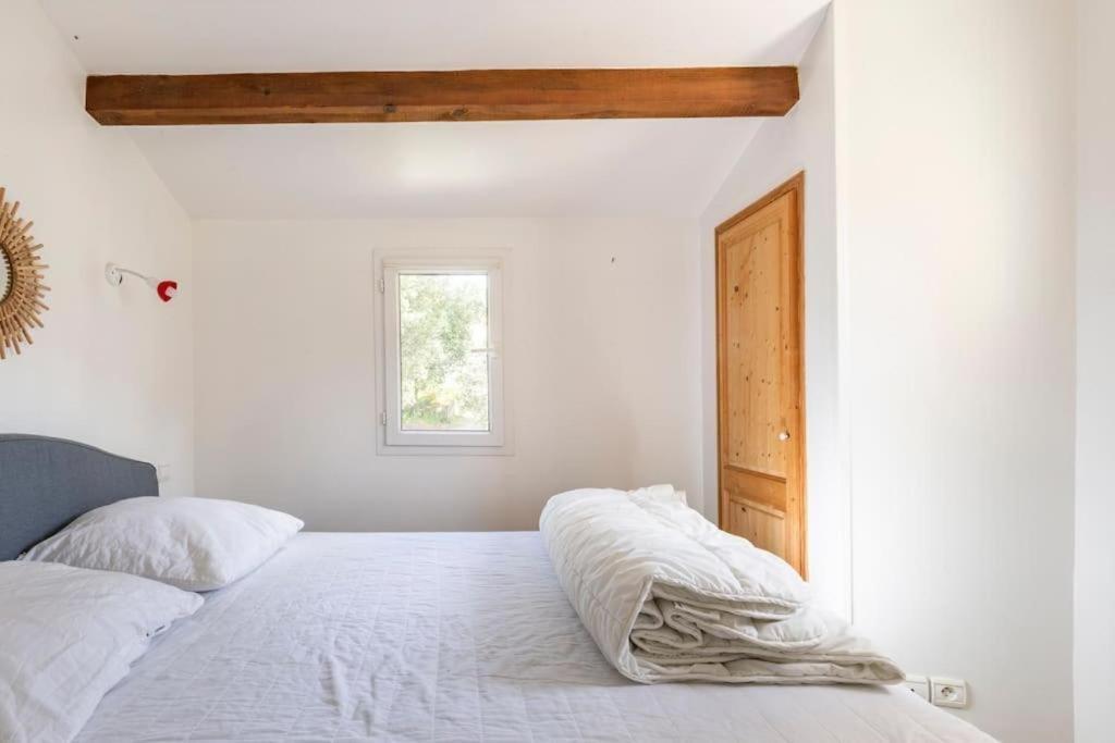 La Maison Des Epinouses, 4 Chambres A 450M De La Plage De Chaucre Saint-Georges-d'Oleron Exterior foto
